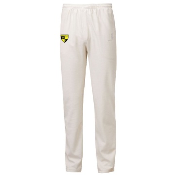Cholsey CC - Tek Playing Pants