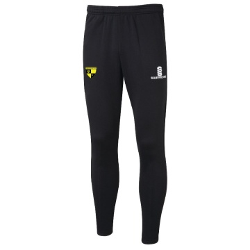 Cholsey CC - Tek Skinny Pants