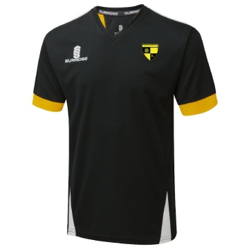 Cholsey CC - Blade Training Shirt