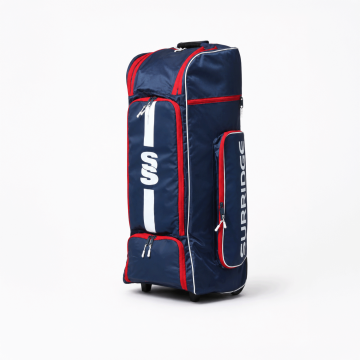 IPEX X LARGE DUFFLE BAG with wheels