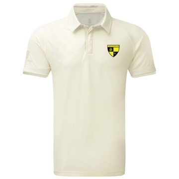 Cholsey CC - Ergo Short Sleeved Shirt