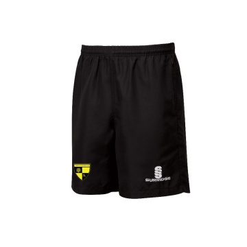 Cholsey CC - Blade Shorts