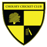 Cholsey CC