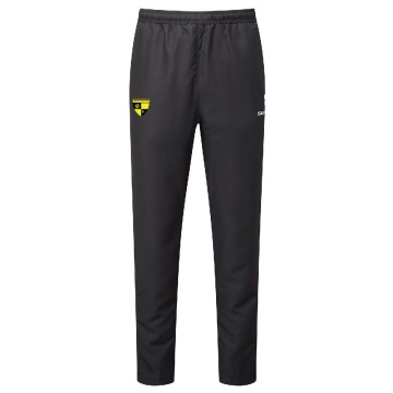 Cholsey CC - Ripstop Track Pants